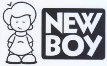 (figurative mark) trademark logo