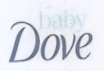 Dove