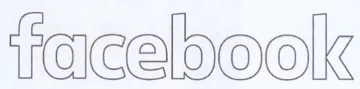 acelooolk