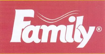 nr TN trademark logo