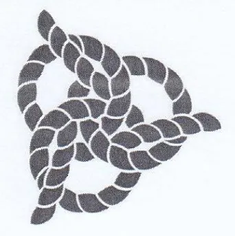 a 2-5 sto trademark logo