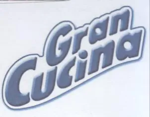 (figurative mark) trademark logo