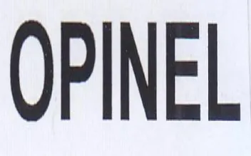 OPINEL trademark logo