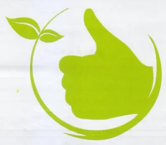 ‘ trademark logo