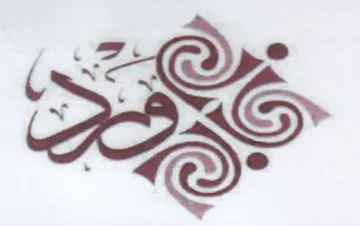 wy ZI trademark logo