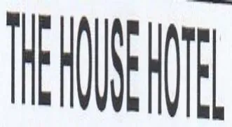 11 trademark logo