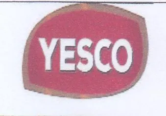© trademark logo