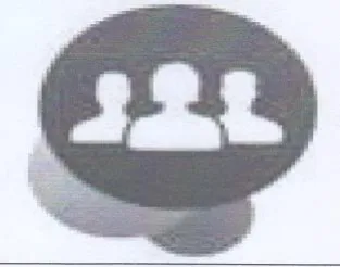 ge