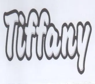 ity trademark logo