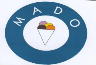 oO م مح trademark logo