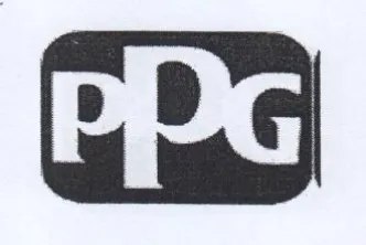PPc trademark logo