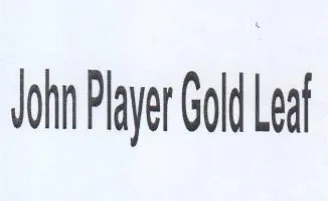 dofn Player Gold Lea trademark logo