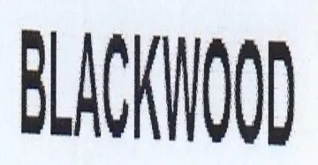 sckvio0g trademark logo