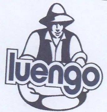 a W INengo trademark logo