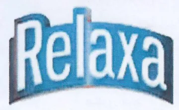 yer ا لل ا trademark logo