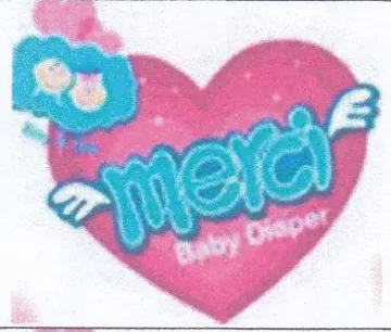 2 trademark logo