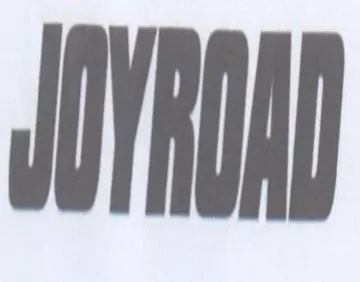 AYR trademark logo