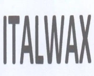 TALWAX trademark logo