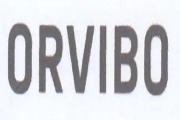 ORVIBO trademark logo