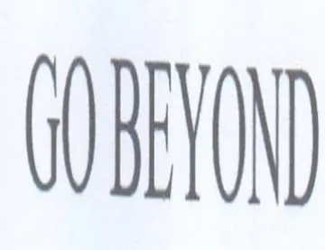 WBN trademark logo