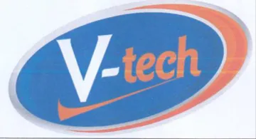 222 trademark logo