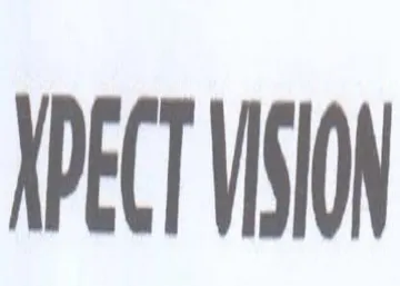 APEC VSION trademark logo