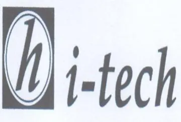 01 trademark logo