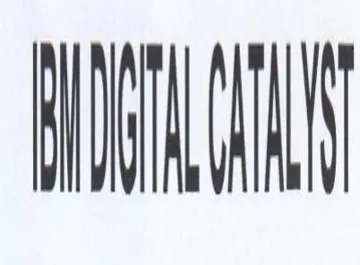 AU trademark logo