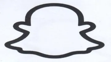 =< trademark logo