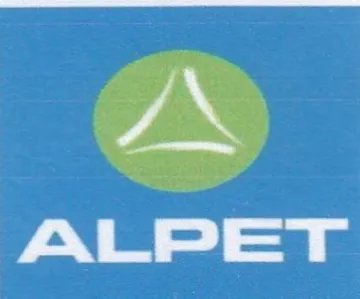 4 trademark logo