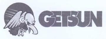 GEISUN trademark logo