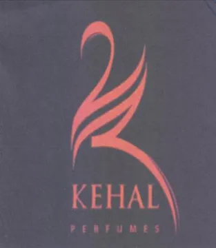 aac hh ae trademark logo