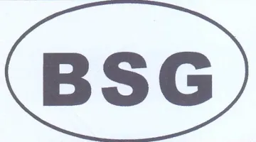 (figurative mark) trademark logo