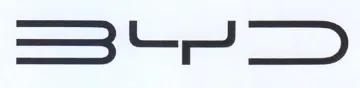 a a a trademark logo