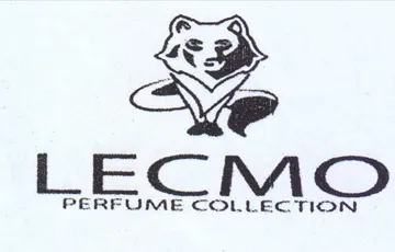 ” trademark logo
