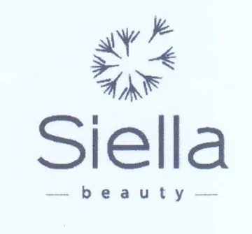 ww & 295 Siella trademark logo