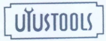 UTUsTOOL trademark logo