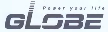 8612233 trademark logo