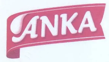 (figurative mark) trademark logo