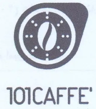 TOICAF FE trademark logo