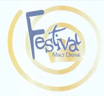 veh trademark logo