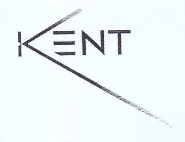 — trademark logo