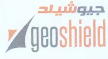 Aseoshield trademark logo