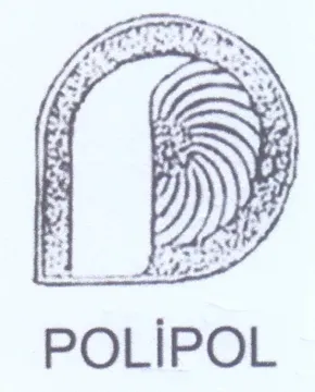 POLIPOL trademark logo
