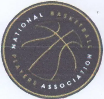 As 0 z a ىو trademark logo