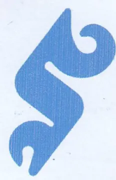 5 trademark logo
