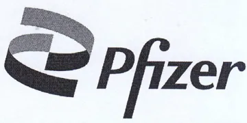 Pfizer