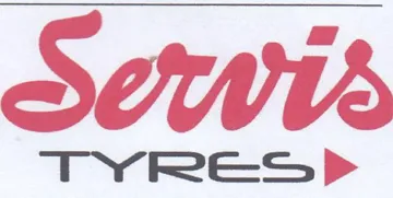 rYRe trademark logo