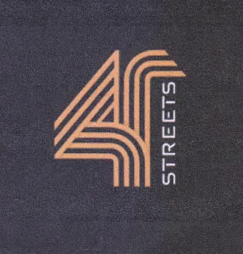 I- 5 20 ul of 2 I- 0 1 trademark logo