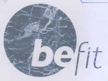 i 4 7 a. It Se 4 جم له trademark logo